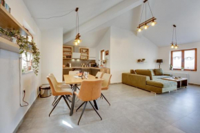 Sutorman 2 Villa D&B